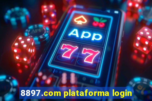 8897.com plataforma login